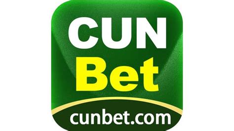 bet365 kansas.